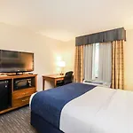 Surestay Plus Hotel By Best Western Elizabethtown Hershey