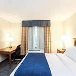 Surestay Plus Hotel By Best Western Elizabethtown Hershey