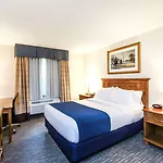 Surestay Plus Hotel By Best Western Elizabethtown Hershey