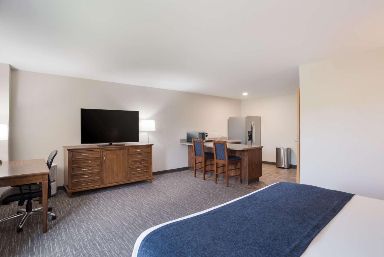 Hotel Surestay By Western Hershey Elizabethtown