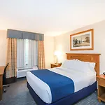 Surestay Plus Hotel By Best Western Elizabethtown Hershey